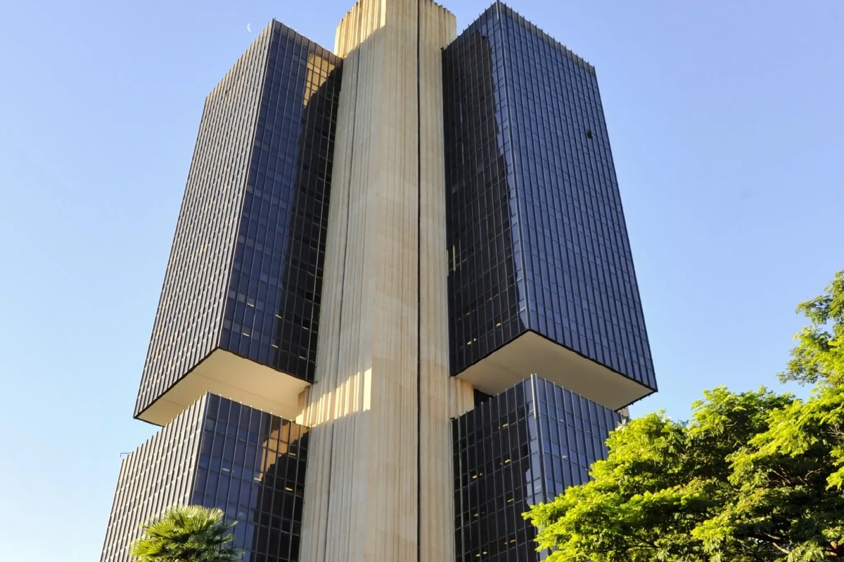 Banco Central aplica mudanças nas regras para consórcios