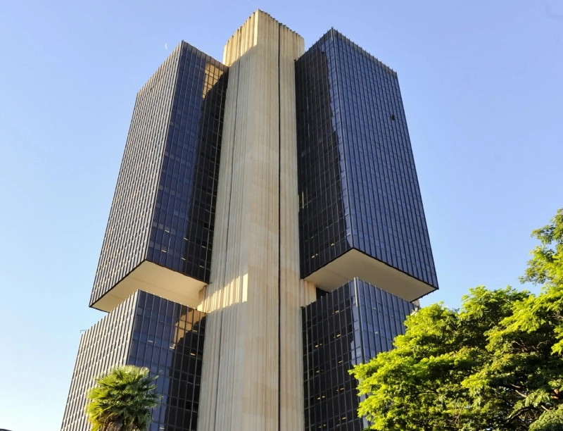 Banco Central aplica mudanças nas regras para consórcios