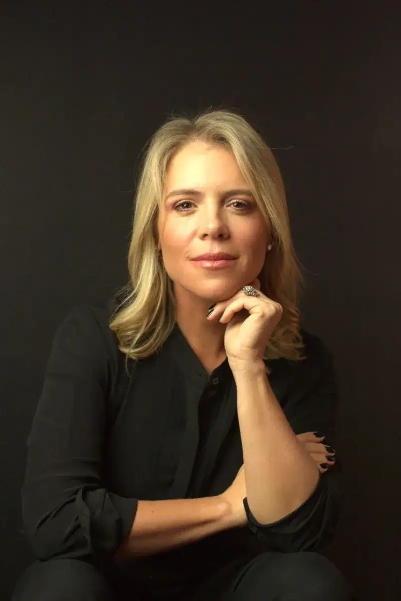 No mercado de consórcios há 20 anos, veja o que ela colheu