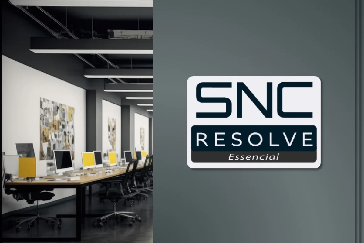 SNC Essencial