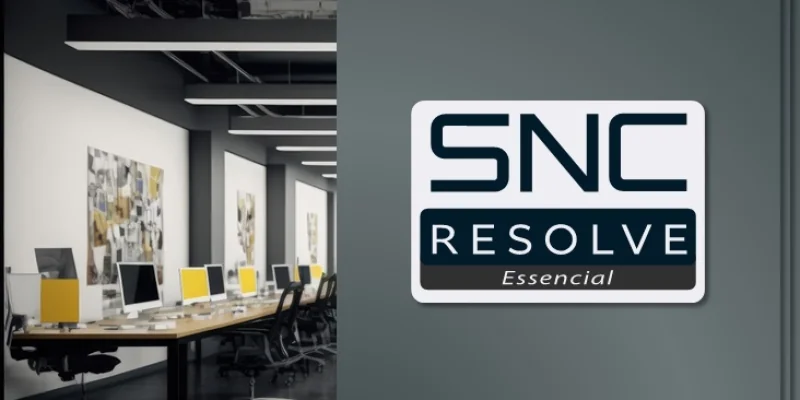 Imagem venda de consórcios