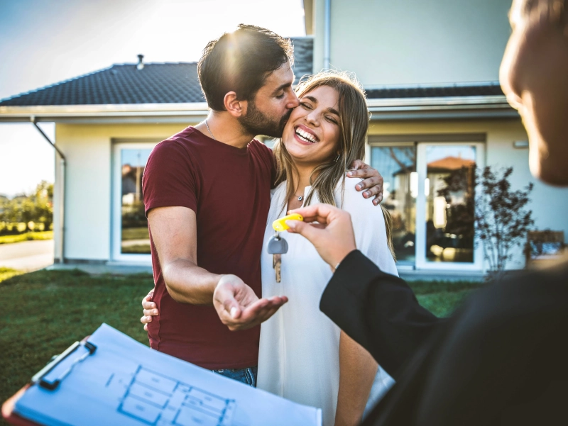 Taxa de juros alta alavanca venda de consórcios