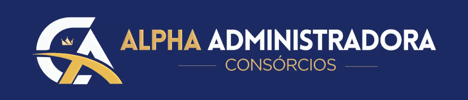  Alpha Administradora