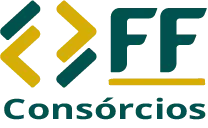 FF Consórcios