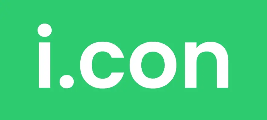 iConsorcio