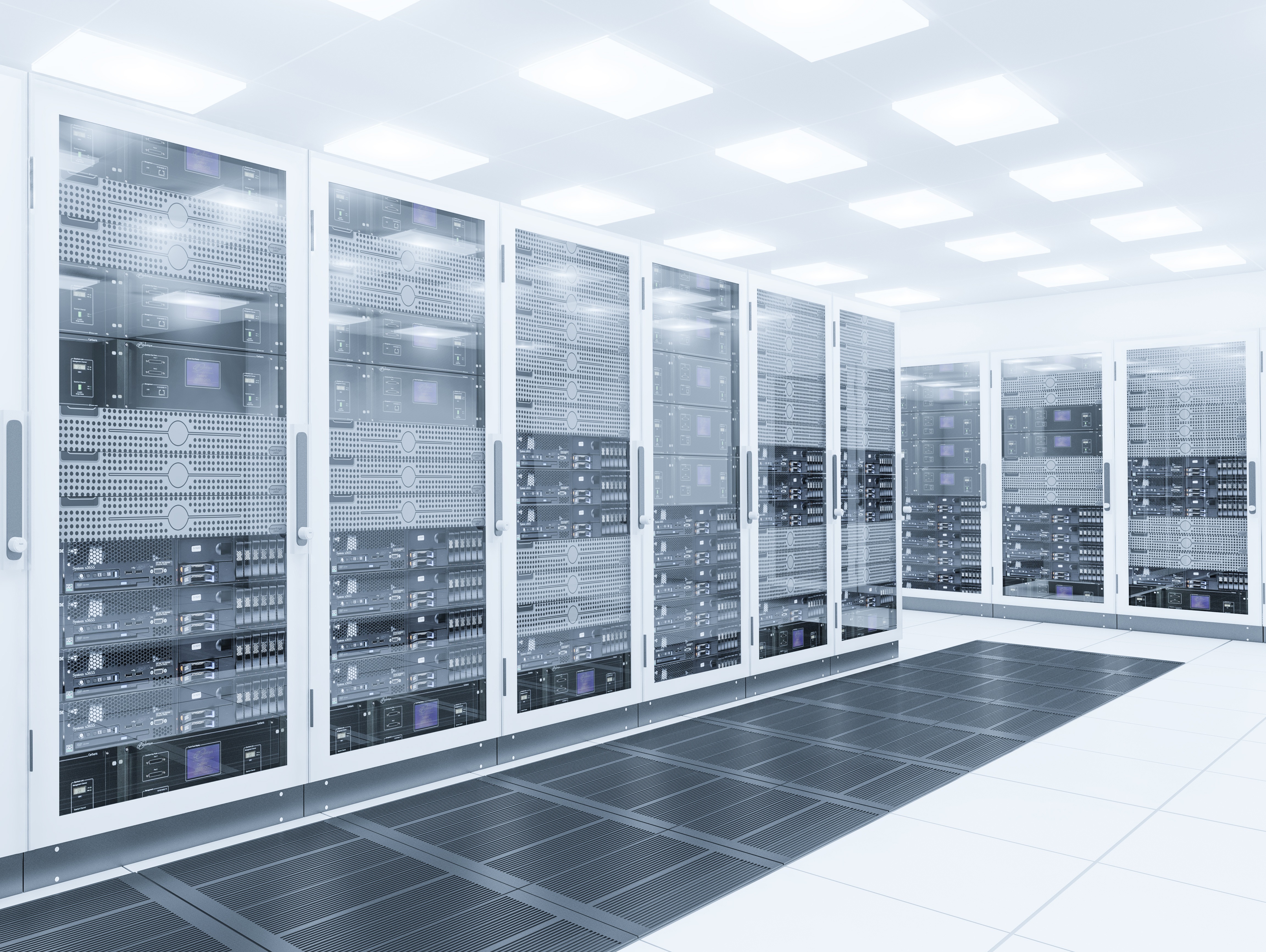 Conecte-se com clientes e parceiros